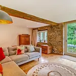 Holiday home 4 Bed In Skipton Oc-92954 *