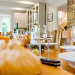 4 Bed In Skipton Oc-92954 Holiday home