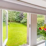 4 Bed In Skipton Oc-92954