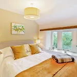 Holiday home 4 Bed In Skipton Oc-92954 Cracoe