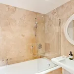 4 Bed In Skipton Oc-92954 Holiday home Cracoe