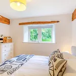 Holiday home 4 Bed In Skipton Oc-92954