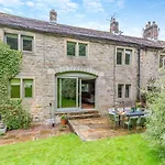 4 Bed In Skipton Oc-92954 Holiday home *