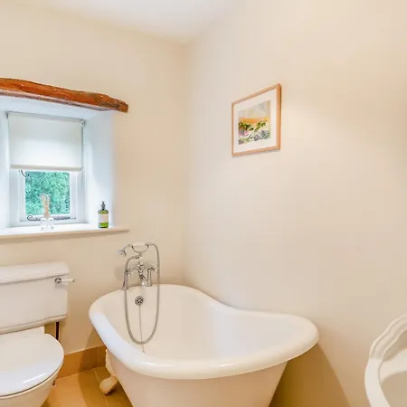 4 Bed In Grassington 92954 * Cracoe