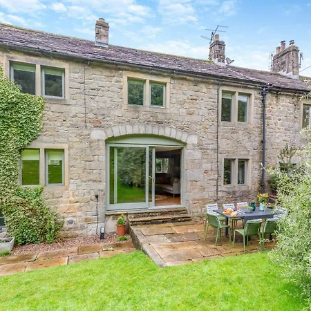4 Bed In Skipton Oc-92954 펜션 *